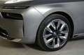 BMW i7 xDr 60 UVP.184660.-B&W Fondent.Automatiktür. Grau - thumbnail 28
