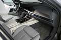 BMW i7 xDr 60 UVP.184660.-B&W Fondent.Automatiktür. Grau - thumbnail 6