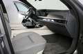 BMW i7 xDr 60 UVP.184660.-B&W Fondent.Automatiktür. Grau - thumbnail 7