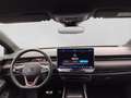 Volkswagen ID.7 Tourer GTX 4M LM21 NAVI AHK KAMERA Blau - thumbnail 5