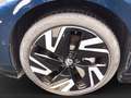 Volkswagen ID.7 Tourer GTX 4M LM21 NAVI AHK KAMERA Bleu - thumbnail 7