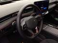 Volkswagen ID.7 Tourer GTX 4M LM21 NAVI AHK KAMERA Blau - thumbnail 9