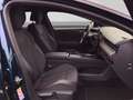 Volkswagen ID.7 Tourer GTX 4M LM21 NAVI AHK KAMERA Blau - thumbnail 4