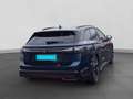 Volkswagen ID.7 Tourer GTX 4M LM21 NAVI AHK KAMERA Bleu - thumbnail 3