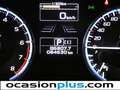Subaru Levorg 1.6 GT-S Executive Plus Lineartronic Wit - thumbnail 16