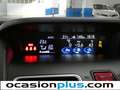 Subaru Levorg 1.6 GT-S Executive Plus Lineartronic Wit - thumbnail 37