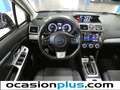 Subaru Levorg 1.6 GT-S Executive Plus Lineartronic Weiß - thumbnail 27