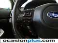 Subaru Levorg 1.6 GT-S Executive Plus Lineartronic Weiß - thumbnail 32
