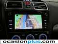 Subaru Levorg 1.6 GT-S Executive Plus Lineartronic Wit - thumbnail 11
