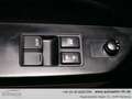 Suzuki Swift Comfort *1Vorb*Keyless-Entry*LM-Felgen*MFL* Black - thumbnail 23