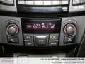 Suzuki Swift Comfort *1Vorb*Keyless-Entry*LM-Felgen*MFL* Black - thumbnail 18