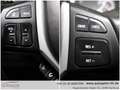 Suzuki Swift Comfort *1Vorb*Keyless-Entry*LM-Felgen*MFL* Schwarz - thumbnail 14