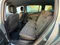 Opel Zafira C Tourer 2.0 CDTI Innovation Kamera Silber - thumbnail 10