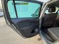 Opel Zafira C Tourer 2.0 CDTI Innovation Kamera Silber - thumbnail 9