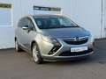 Opel Zafira C Tourer 2.0 CDTI Innovation Kamera Silber - thumbnail 3