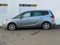 Opel Zafira C Tourer 2.0 CDTI Innovation Kamera Silber - thumbnail 5
