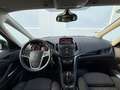 Opel Zafira C Tourer 2.0 CDTI Innovation Kamera Silber - thumbnail 16