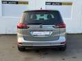 Opel Zafira C Tourer 2.0 CDTI Innovation Kamera Silber - thumbnail 6