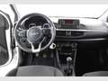 Kia Picanto 1.0 DPi Concept Blanco - thumbnail 13