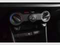 Kia Picanto 1.0 DPi Concept Blanco - thumbnail 15