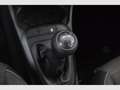 Kia Picanto 1.0 DPi Concept Blanco - thumbnail 14