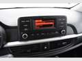 Kia Picanto 1.0 DPi Concept Blanco - thumbnail 16