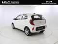 Kia Picanto 1.0 DPi Concept Blanco - thumbnail 4