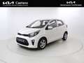 Kia Picanto 1.0 DPi Concept Blanco - thumbnail 2