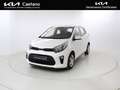 Kia Picanto 1.0 DPi Concept Blanco - thumbnail 1