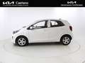 Kia Picanto 1.0 DPi Concept Blanco - thumbnail 3