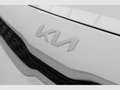 Kia Picanto 1.0 DPi Concept Blanco - thumbnail 8
