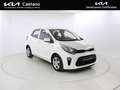 Kia Picanto 1.0 DPi Concept Blanco - thumbnail 7