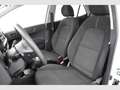 Kia Picanto 1.0 DPi Concept Blanco - thumbnail 10