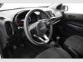 Kia Picanto 1.0 DPi Concept Blanco - thumbnail 9