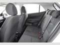 Kia Picanto 1.0 DPi Concept Blanco - thumbnail 11