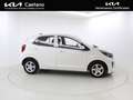 Kia Picanto 1.0 DPi Concept Blanco - thumbnail 6