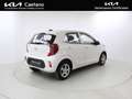 Kia Picanto 1.0 DPi Concept Blanco - thumbnail 5