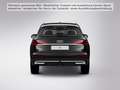 Audi Q5 40 TDI quattro S tronic AHK Navi SHZ Kamera Noir - thumbnail 5