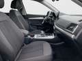 Audi Q5 40 TDI quattro S tronic AHK Navi SHZ Kamera Zwart - thumbnail 15