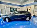 Audi A3 Sportback 30 1.0 tfsi mhev Business Advanced s-tro - thumbnail 5