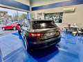Audi A3 Sportback 30 1.0 tfsi mhev Business Advanced s-tro - thumbnail 6
