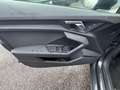 Audi A3 Sportback 30 1.0 tfsi mhev Business Advanced s-tro - thumbnail 15