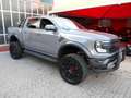 Ford Ranger Raptor 3.0 ecob. V6 292cv auto UNICA FULL FULL UFFICIALE - thumbnail 8