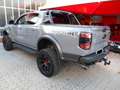 Ford Ranger Raptor 3.0 ecob. V6 292cv auto UNICA FULL FULL UFFICIALE - thumbnail 3