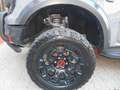 Ford Ranger Raptor 3.0 ecob. V6 292cv auto UNICA FULL FULL UFFICIALE - thumbnail 5