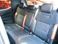 Ford Ranger Raptor 3.0 ecob. V6 292cv auto UNICA FULL FULL UFFICIALE - thumbnail 14