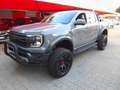 Ford Ranger Raptor 3.0 ecob. V6 292cv auto UNICA FULL FULL UFFICIALE - thumbnail 1