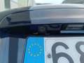 Nissan Qashqai 2.0dCi Tekna Premium 4x2 18´´ - thumbnail 9