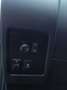 Nissan Qashqai 2.0dCi Tekna Premium 4x2 18´´ - thumbnail 21