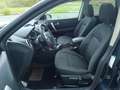 Nissan Qashqai 2.0dCi Tekna Premium 4x2 18´´ - thumbnail 14